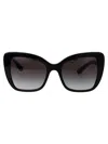Dolce & Gabbana Sunglasses
