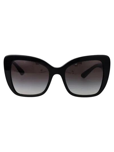 Dolce & Gabbana Sunglasses