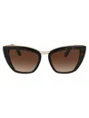 Dolce & Gabbana Sunglasses