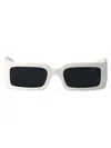 Dolce & Gabbana Sunglasses