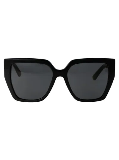 Dolce & Gabbana Sunglasses