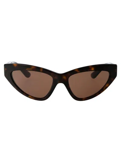 Dolce & Gabbana Sunglasses
