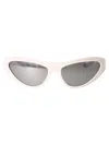 Dolce & Gabbana Sunglasses