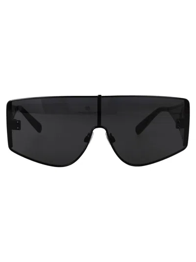 Dolce & Gabbana Sunglasses