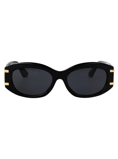 Dolce & Gabbana Sunglasses