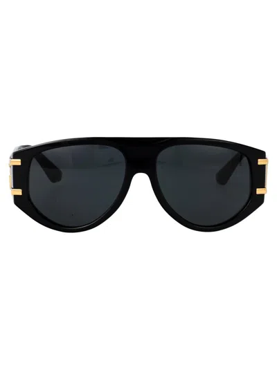Dolce & Gabbana Sunglasses