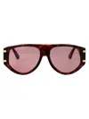 Dolce & Gabbana Sunglasses