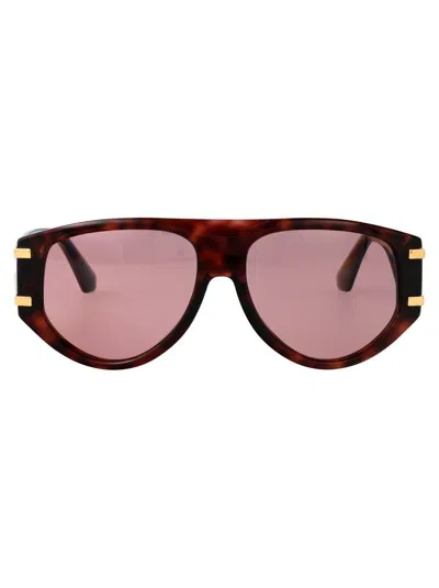 Dolce & Gabbana Sunglasses