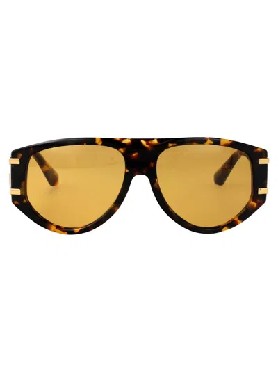 DOLCE & GABBANA DOLCE & GABBANA SUNGLASSES
