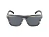 Dolce & Gabbana Sunglasses In Gray