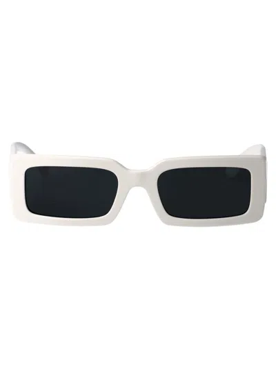 DOLCE & GABBANA DOLCE & GABBANA SUNGLASSES