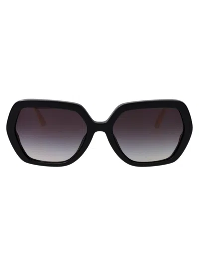 DOLCE & GABBANA DOLCE & GABBANA SUNGLASSES