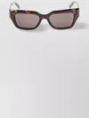 Dolce & Gabbana Sunglasses Acetate Metal Rivets