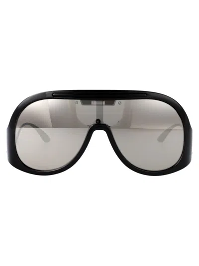 DOLCE & GABBANA DOLCE & GABBANA SUNGLASSES