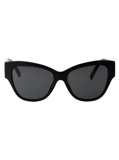 DOLCE & GABBANA DOLCE & GABBANA SUNGLASSES