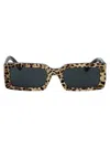 Dolce & Gabbana Sunglasses In Neutral