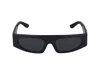 Dolce & Gabbana Sunglasses In Black