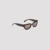 Dolce & Gabbana Sunglasses Brown
