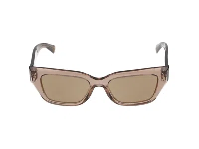 Dolce & Gabbana Sunglasses  0 Dg4462 34325 A /18/145