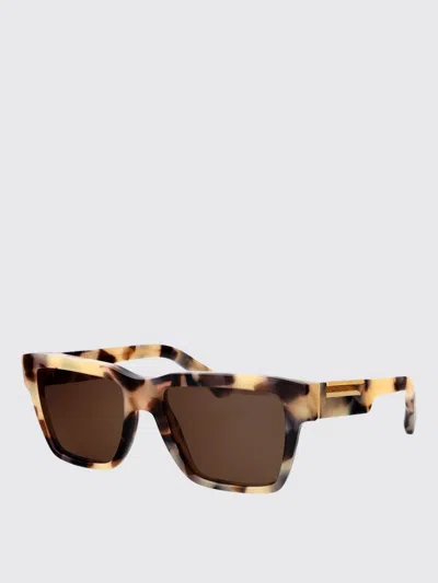 Dolce & Gabbana Sunglasses Men  In Brown
