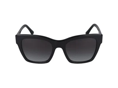 DOLCE & GABBANA DOLCE & GABBANA SUNGLASSES