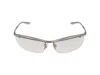 Dolce & Gabbana Sunglasses In Gray