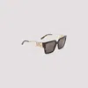 Dolce & Gabbana Sunglasses Nude & Neutrals