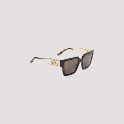 Dolce & Gabbana Sunglasses Nude & Neutrals