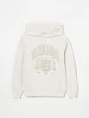 Dolce & Gabbana Sweater  Kids Color Yellow Cream In イエロークリーム