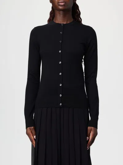 Dolce & Gabbana Sweater  Woman Color Black