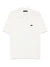Dolce & Gabbana T-shirts And Polos In White