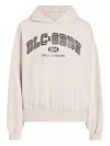 Dolce & Gabbana Sweaters Beige In Neutral