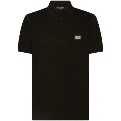 DOLCE & GABBANA DOLCE & GABBANA SWEATERS