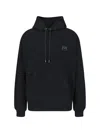 Dolce & Gabbana Wool Sweater In Black