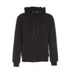 Dolce & Gabbana Wool Sweater In Black