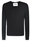 Dolce & Gabbana Sweater