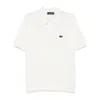 Dolce & Gabbana T-shirts And Polos In White