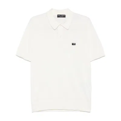 DOLCE & GABBANA DOLCE & GABBANA SWEATERS