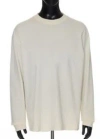 Dolce & Gabbana Sweaters White In Neutral