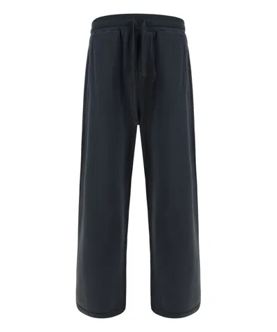 DOLCE & GABBANA SWEATPANTS