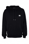 Dolce & Gabbana Sweatshirt
