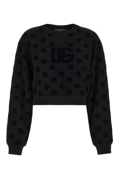Dolce & Gabbana Sweatshirts