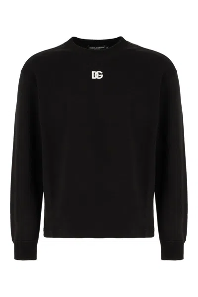 Dolce & Gabbana Sweatshirts