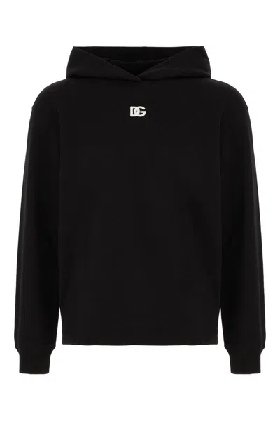 Dolce & Gabbana Sweatshirts