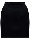 Dolce & Gabbana Sweet And Sour. In Black