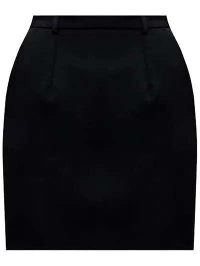 Dolce & Gabbana Sweet And Sour. In Black
