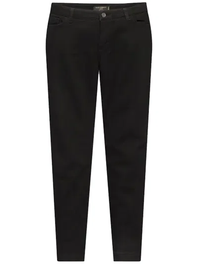 Dolce & Gabbana Sweet And Sour. In Black