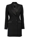Dolce & Gabbana Sweet Tuxedo Blazer