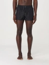 Dolce & Gabbana Swimsuit  Men Color Black