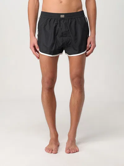 DOLCE & GABBANA SWIMSUIT DOLCE & GABBANA MEN,G69167001